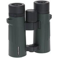 PRAKTICA 8 x 42 mm Pioneer Waterproof Binoculars