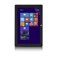 Prestigio MultiPad Visconte 2 32GB Grey - tablets (Full-size tablet, Slate, Windows 8.1, Grey, 802.11b, 802.11g, 802.11n, Intel)