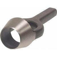 Priory Wad Punch 1.3/4in 44mm PRI94044