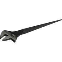 Priory SOADJB12 Steel Erectors Podger Spanner