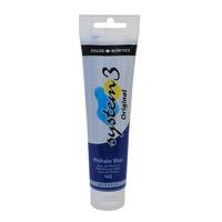 Proceed Arylic Colour 237ml - Phthalo Blue