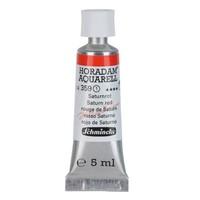 Proceed Arylic Colour 237ml - Pyrrole Red Light