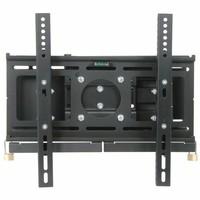 premier lcdplasma screen cantilever wall bracket 23 37