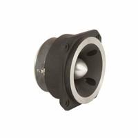 Pro series tweeter, 95mmØ, 1.5\