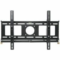 premier lcdplasma screen tilt wall bracket 28 50