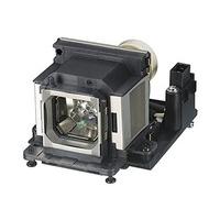 projector lamp sony lmp e220 projection lamp for sony vpl s600 225 w