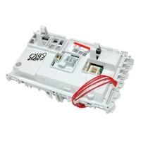 Programmed Control Unit Domino for Whirlpool Washing Machine Equivalent to 481221470489