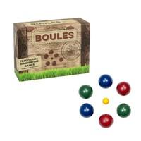 Professor Puzzle GG1499 Boules Game