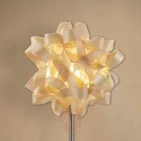 pretty floor lamp tibelia