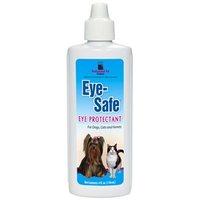 Professional Pet Products Eye-Safe Eye Protectant