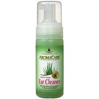 Professional Pet Products Aromacare Fresh Foam Ear Cleaner