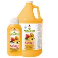 Professional Pet Products Aromacare Detangling Mango Butter Shampoo