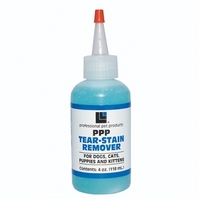 Professional Pet Products Tear Stain Remover