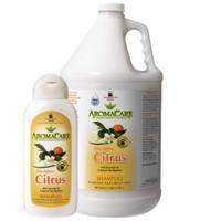 Professional Pet Products Aromacare Flea Defense Citrus