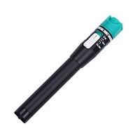 Pro\'sKit Fiber Test Pen 5mW Laser Light Pen 6-7 km