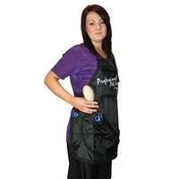 proguard groomers tool apron