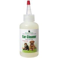 professional pet products ear cleaner with eucalyptol