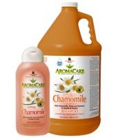 professional pet products aromacare soothing chamomile oatmeal shampoo