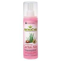 Professional Pet Products Aromacare Conditioning Cactus Aloe Detangling Spray