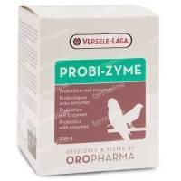 Probi-Zyme 200 g Powder