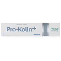 Pro-Kolin For Cats & Dogs