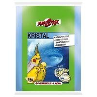 Prestige Kristal Bird Grit - 5kg