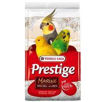 Prestige Premium Bird Sand - 5kg