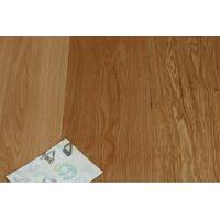 Prime Engineered Flooring Oak UV Lacquered 11/3.5mm By 120mm By 1200mm