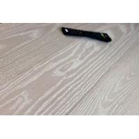 Prime Engineered Flooring Oak Click Barcelona Brushed UV Oiled 15/4mm By 189mm By 1860mm