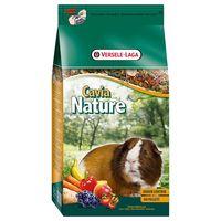 Prestige Premium Cavia Nature - 2.5kg