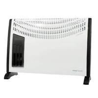 Pro Elec Convector Heater