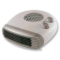 PRO-ELEC HG00344 2000W Fan Heater