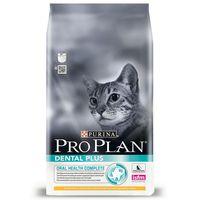 Pro Plan Dental Plus - 1.5kg