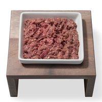 procani lamb mix raw dog food 24 x 1kg