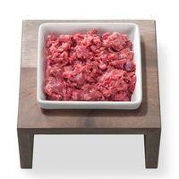 procani pure beef raw dog food 24 x 1kg