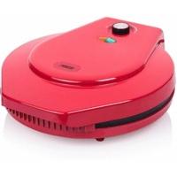 Princess 01.115001.01.001