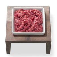procani beef with poultry cartilage raw dog food 24 x 1kg