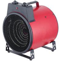 Prem-I-Air 3 kW Commercial Space Heater