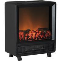 Prem-I-Air 1.5 kW Mini Electric Fire Place