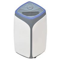 Prem-I-Air Esquina 10 Litre Dehumidifier