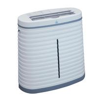 Prem-I-Air Commercial Humidifier