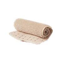 premier housewares bath mat