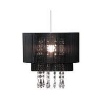 premier housewares pendant shade