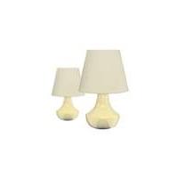 Premier Housewares Table Lamps