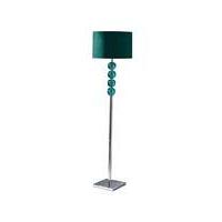 Premier Housewares Floor Lamp