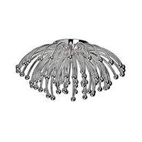 Premier Housewares Ceiling Light