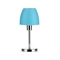 Premier Housewares Table Lamp