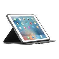 Pro-Tek New iPad Pro 10.1 Grey