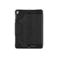 Pro-Tek New iPad Pro 10.1 Blk