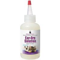 professional pet products ear dry solution